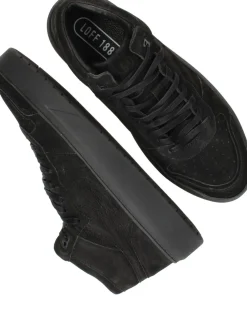 Heren LOFF 1881 Sneakers Heren