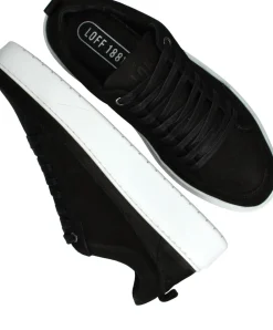 Heren LOFF 1881 Sneakers Heren