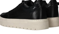 Heren LOFF 1881 Sneakers Heren