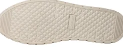 Heren LOFF 1881 Sneakers Heren