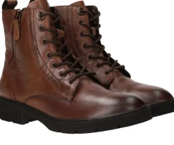 DAMES LOFF 1881 Veterboots Dames