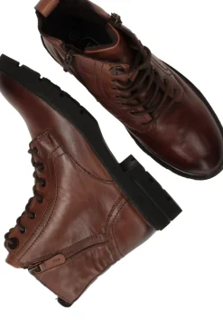 DAMES LOFF 1881 Veterboots Dames