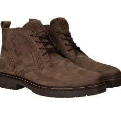 Heren LOFF 1881 Veterboots Heren