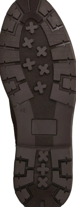 Heren LOFF 1881 Veterboots Heren