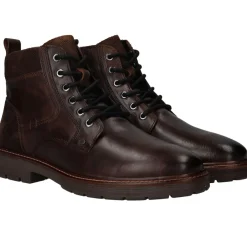 Heren LOFF 1881 Veterboots Heren