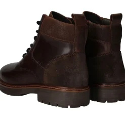 Heren LOFF 1881 Veterboots Heren