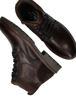 Heren LOFF 1881 Veterboots Heren