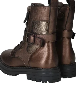 LOFF 1881 Veterboots Meisjes