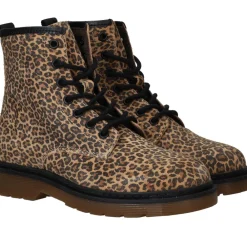 LOFF 1881 Veterboots Meisjes