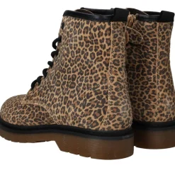 LOFF 1881 Veterboots Meisjes