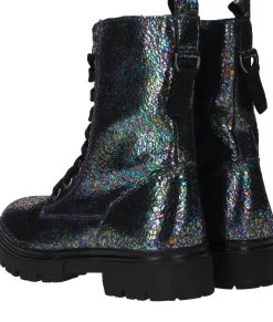 LOFF 1881 Veterboots Meisjes