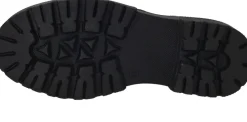 LOFF 1881 Veterboots Meisjes