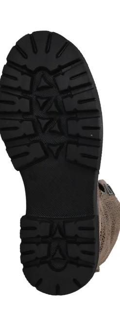 LOFF 1881 Veterboots Meisjes