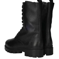 DAMES LOFF 1881 Veterboots Dames