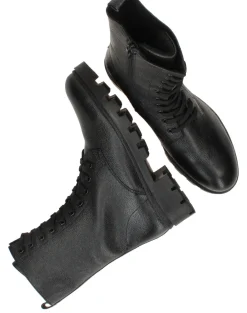 DAMES LOFF 1881 Veterboots Dames