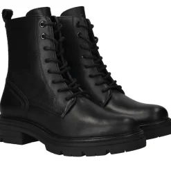 DAMES LOFF 1881 Veterboots Dames