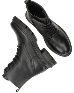 DAMES LOFF 1881 Veterboots Dames