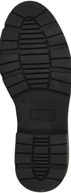 DAMES LOFF 1881 Veterboots Dames