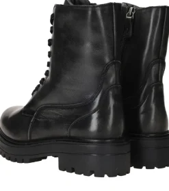DAMES LOFF 1881 Veterboots Dames