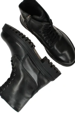 DAMES LOFF 1881 Veterboots Dames