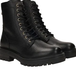 DAMES LOFF 1881 Veterboots Dames