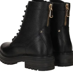 DAMES LOFF 1881 Veterboots Dames