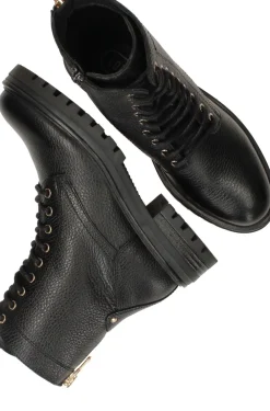 DAMES LOFF 1881 Veterboots Dames