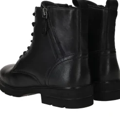 DAMES LOFF 1881 Veterboots Dames