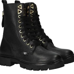 LOFF 1881 Veterboots Meisjes