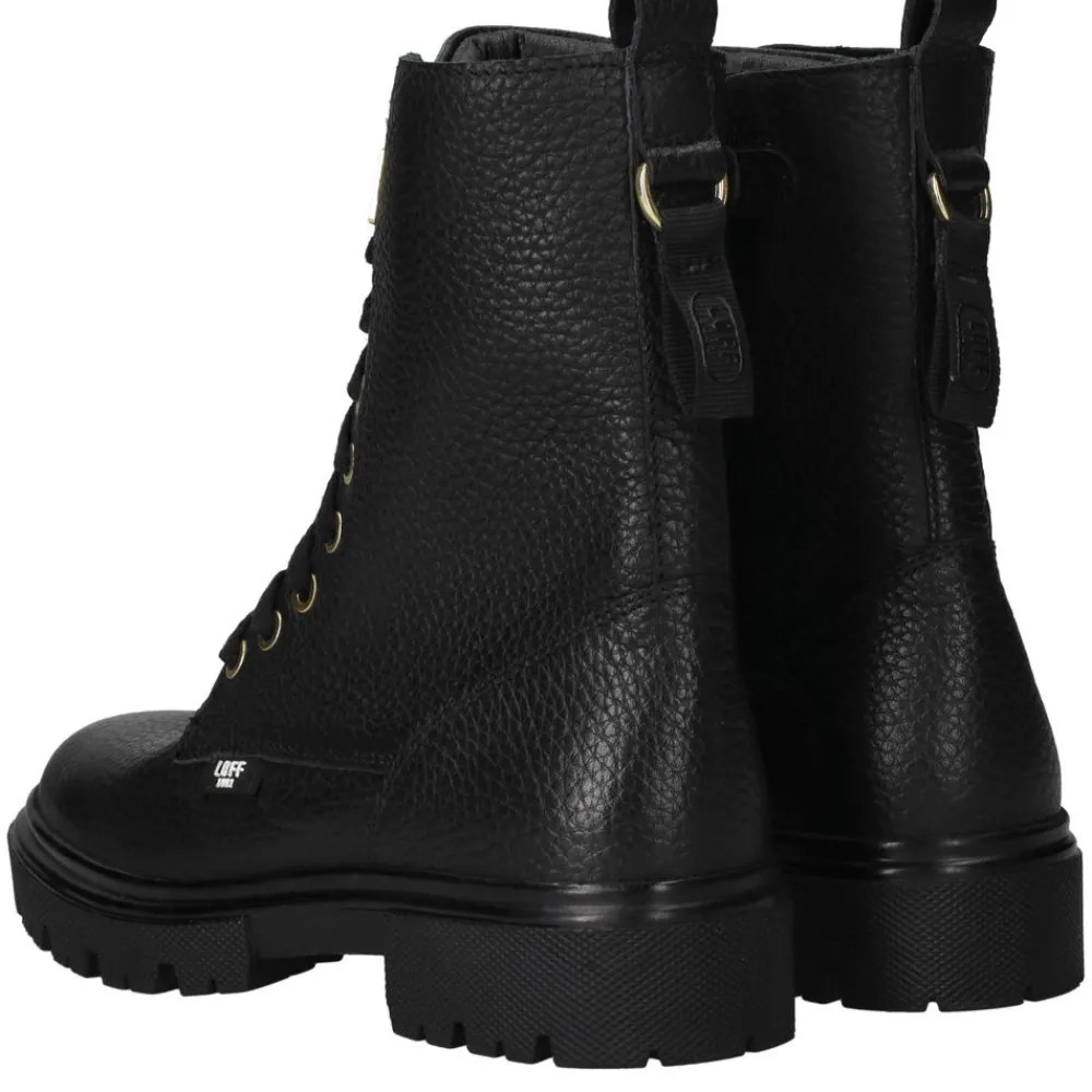 LOFF 1881 Veterboots Meisjes