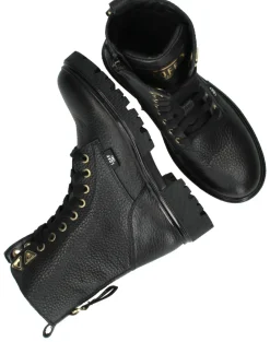 LOFF 1881 Veterboots Meisjes