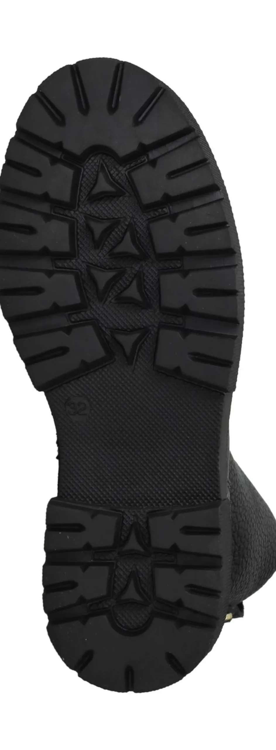 LOFF 1881 Veterboots Meisjes