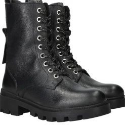 LOFF 1881 Veterboots Meisjes