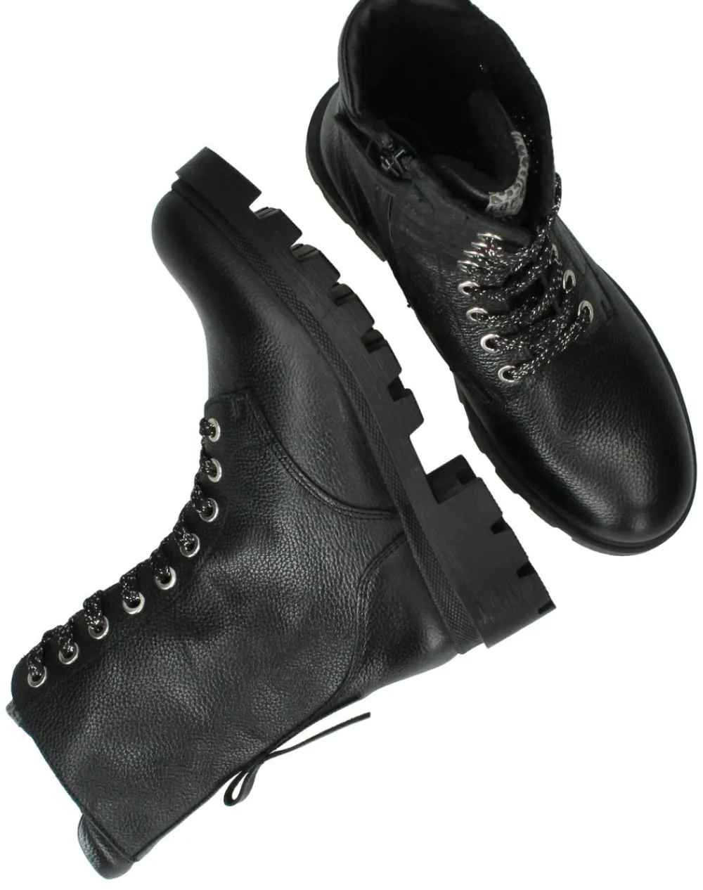 LOFF 1881 Veterboots Meisjes