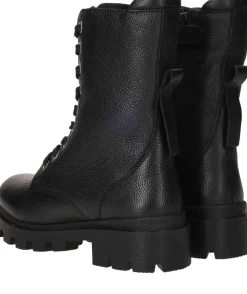 LOFF 1881 Veterboots Meisjes