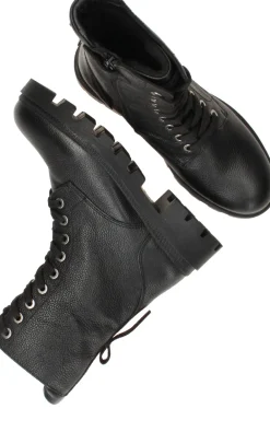 LOFF 1881 Veterboots Meisjes