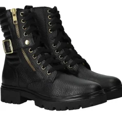 LOFF 1881 Veterboots Meisjes