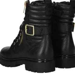 LOFF 1881 Veterboots Meisjes