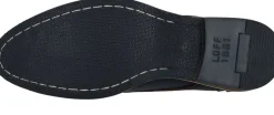 Heren LOFF 1881 Veterschoenen Heren