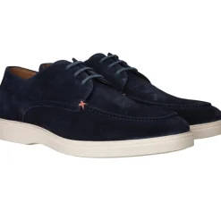 Heren LOFF 1881 Veterschoenen Heren