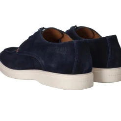 Heren LOFF 1881 Veterschoenen Heren