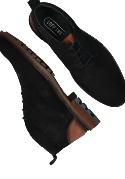 Heren LOFF 1881 Veterschoenen Heren