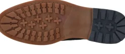 Heren LOFF 1881 Veterschoenen Heren