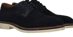 Heren LOFF 1881 Veterschoenen Heren