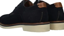 Heren LOFF 1881 Veterschoenen Heren