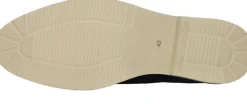 Heren LOFF 1881 Veterschoenen Heren