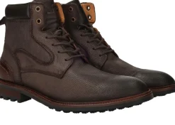 Heren LOFF 1881 Veterschoenen Heren