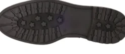 Heren LOFF 1881 Veterschoenen Heren