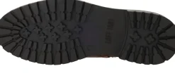 Heren LOFF 1881 Veterschoenen Heren