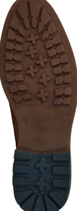 Heren LOFF 1881 Veterschoenen Heren